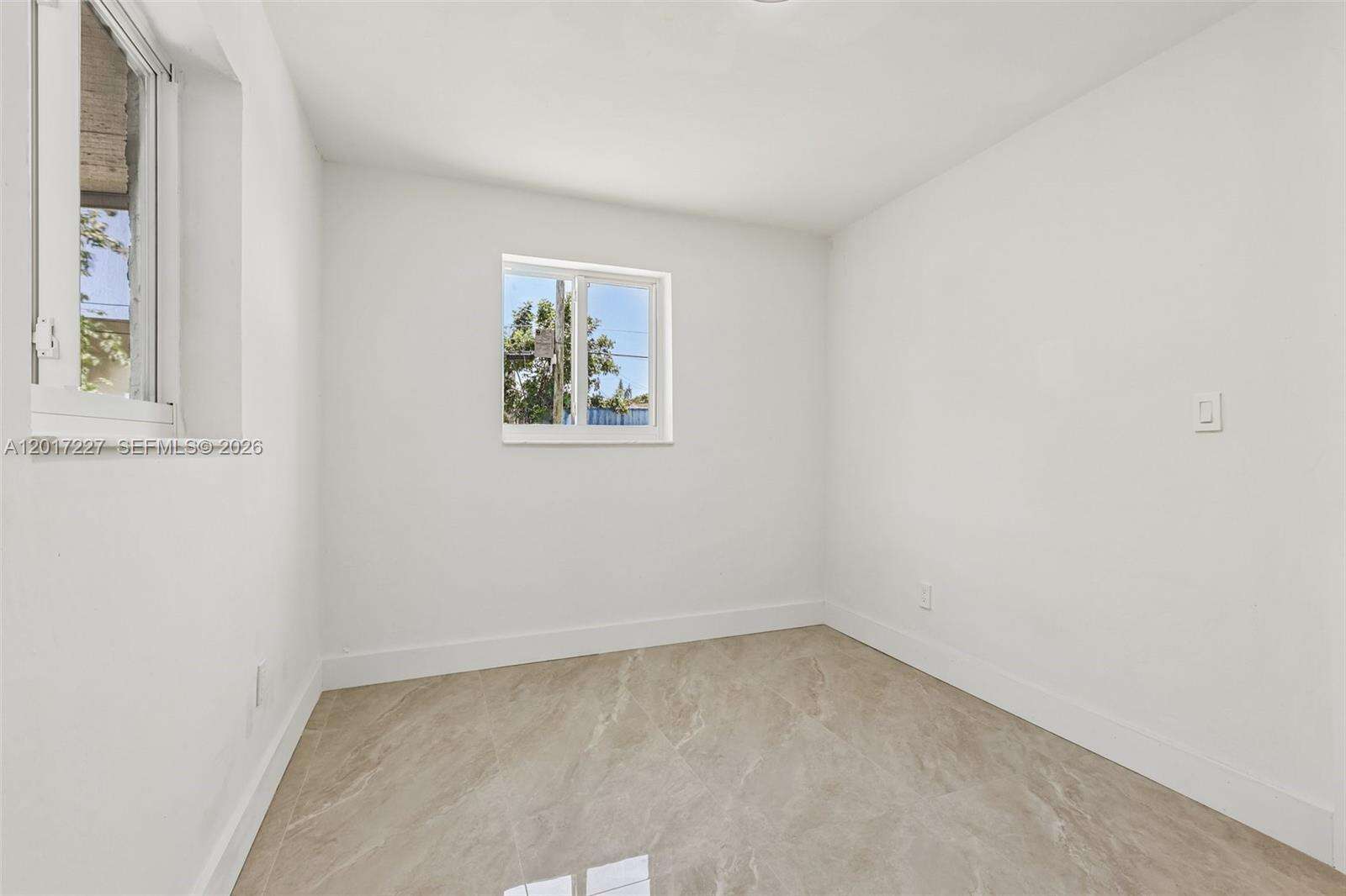 6214 Fletcher St, Hollywood, FL 33023 - For Sale photo 51