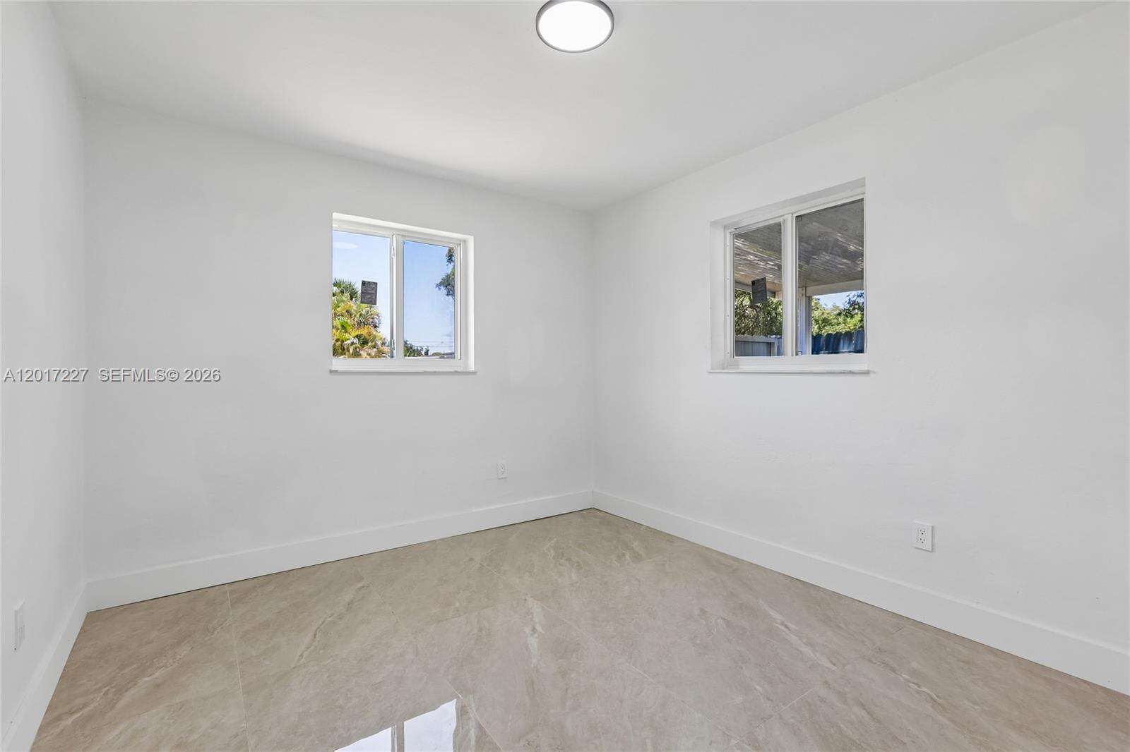 6214 Fletcher St, Hollywood, FL 33023 - For Sale photo 52
