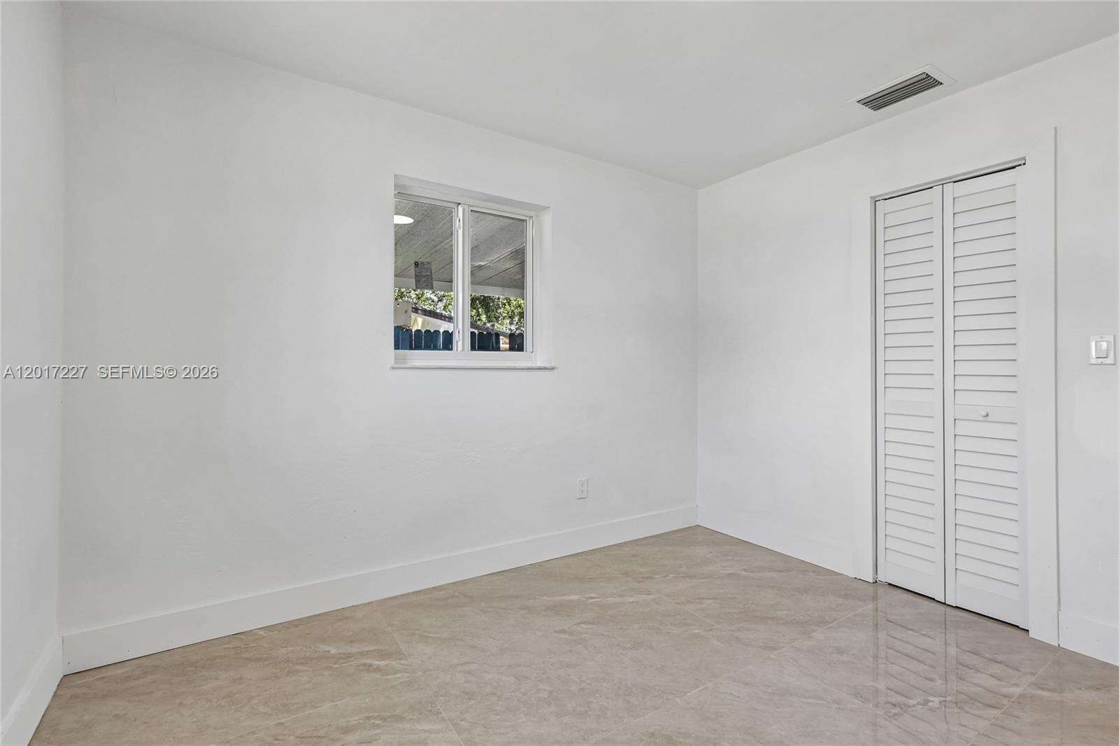 6214 Fletcher St, Hollywood, FL 33023 - For Sale photo 54