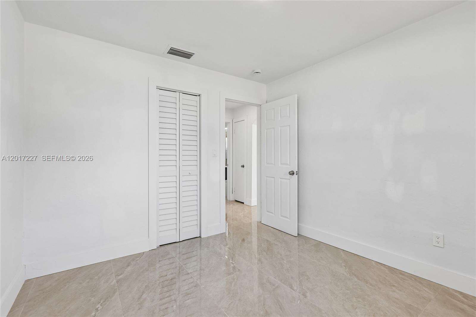 6214 Fletcher St, Hollywood, FL 33023 - For Sale photo 56