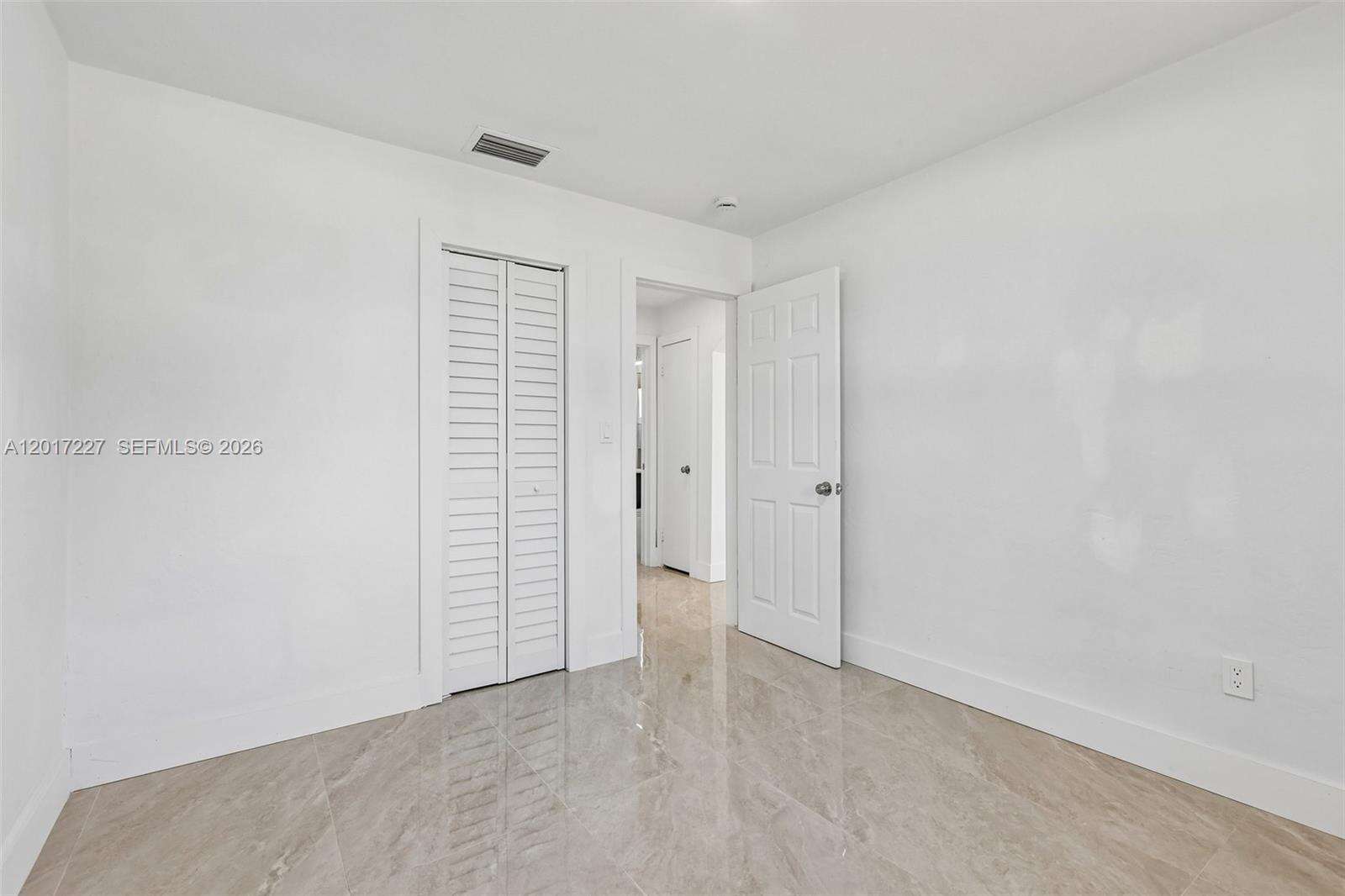 6214 Fletcher St, Hollywood, FL 33023 - For Sale photo 57