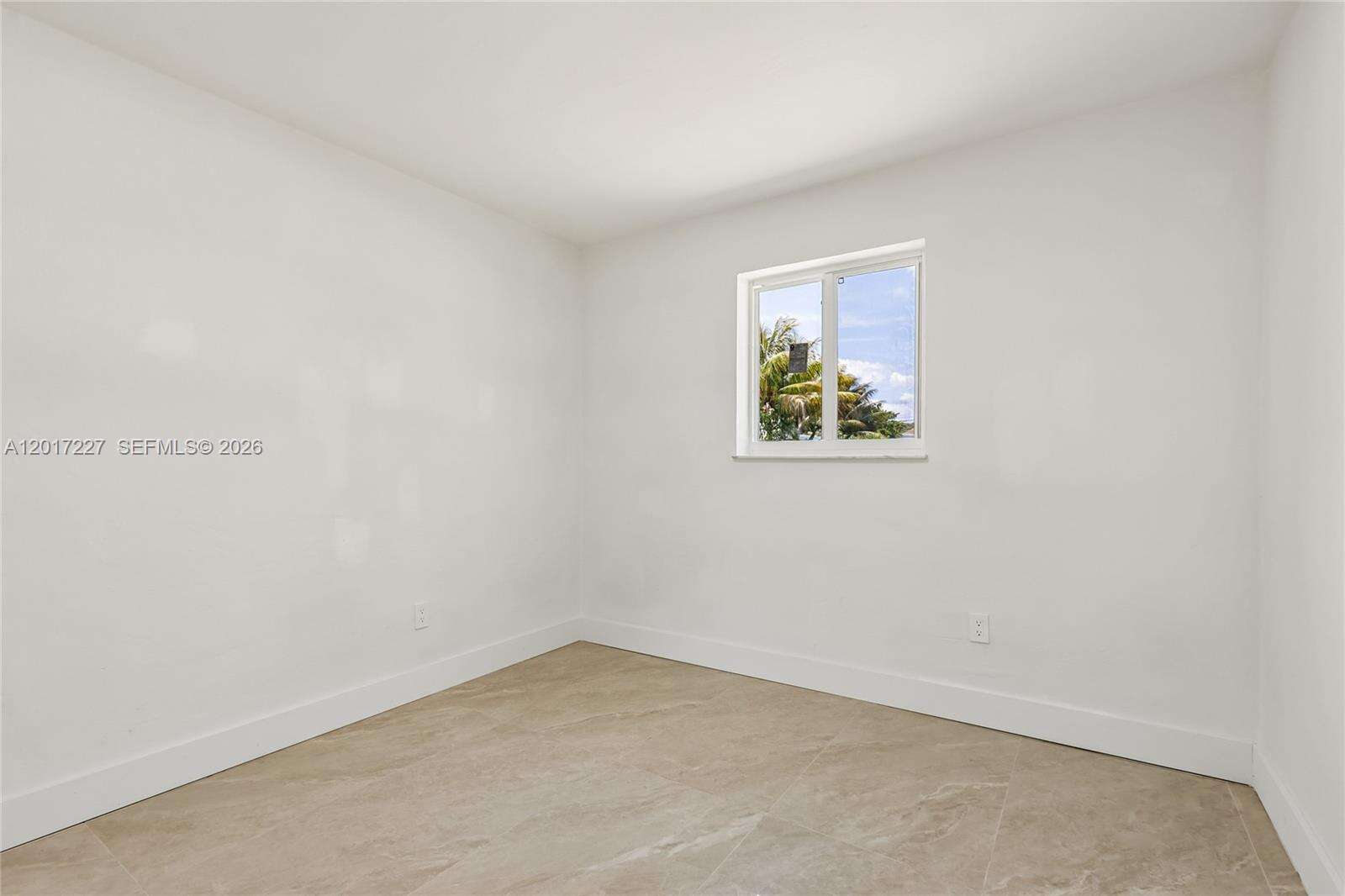 6214 Fletcher St, Hollywood, FL 33023 - For Sale photo 58