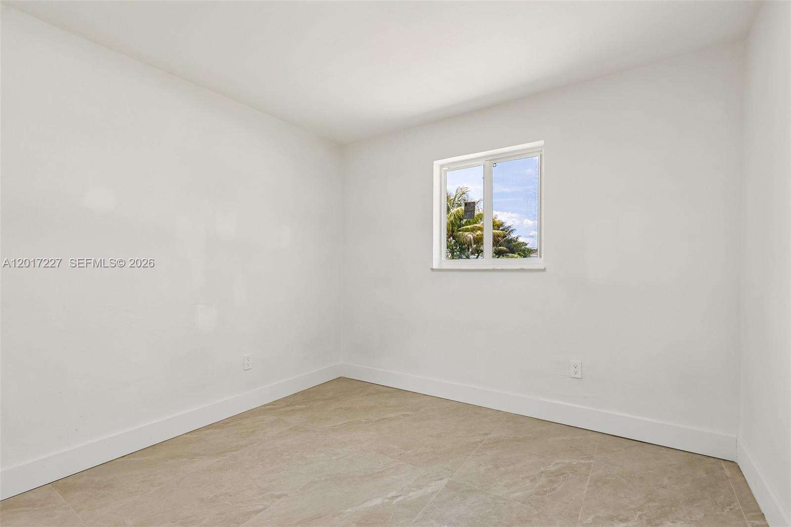 6214 Fletcher St, Hollywood, FL 33023 - For Sale photo 59