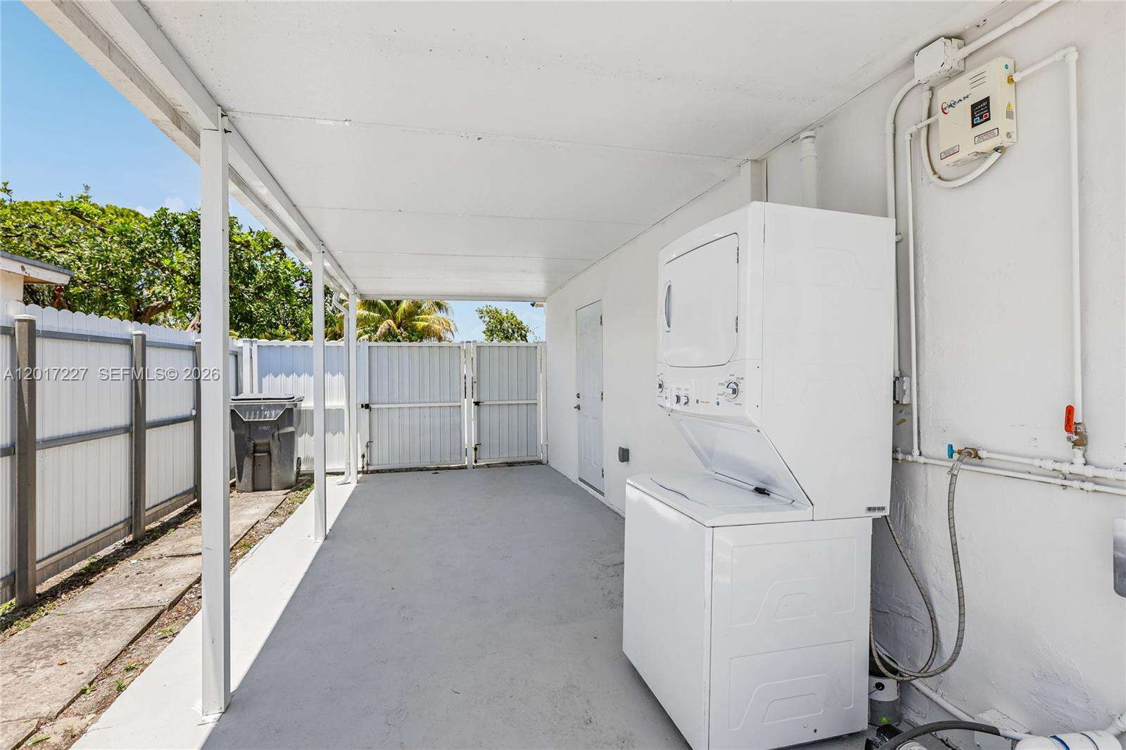 6214 Fletcher St, Hollywood, FL 33023 - For Sale photo 60