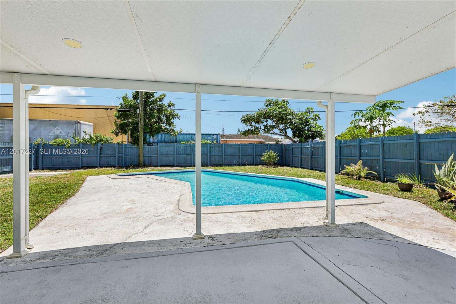 6214 Fletcher St, Hollywood, FL 33023 - For Sale photo 63