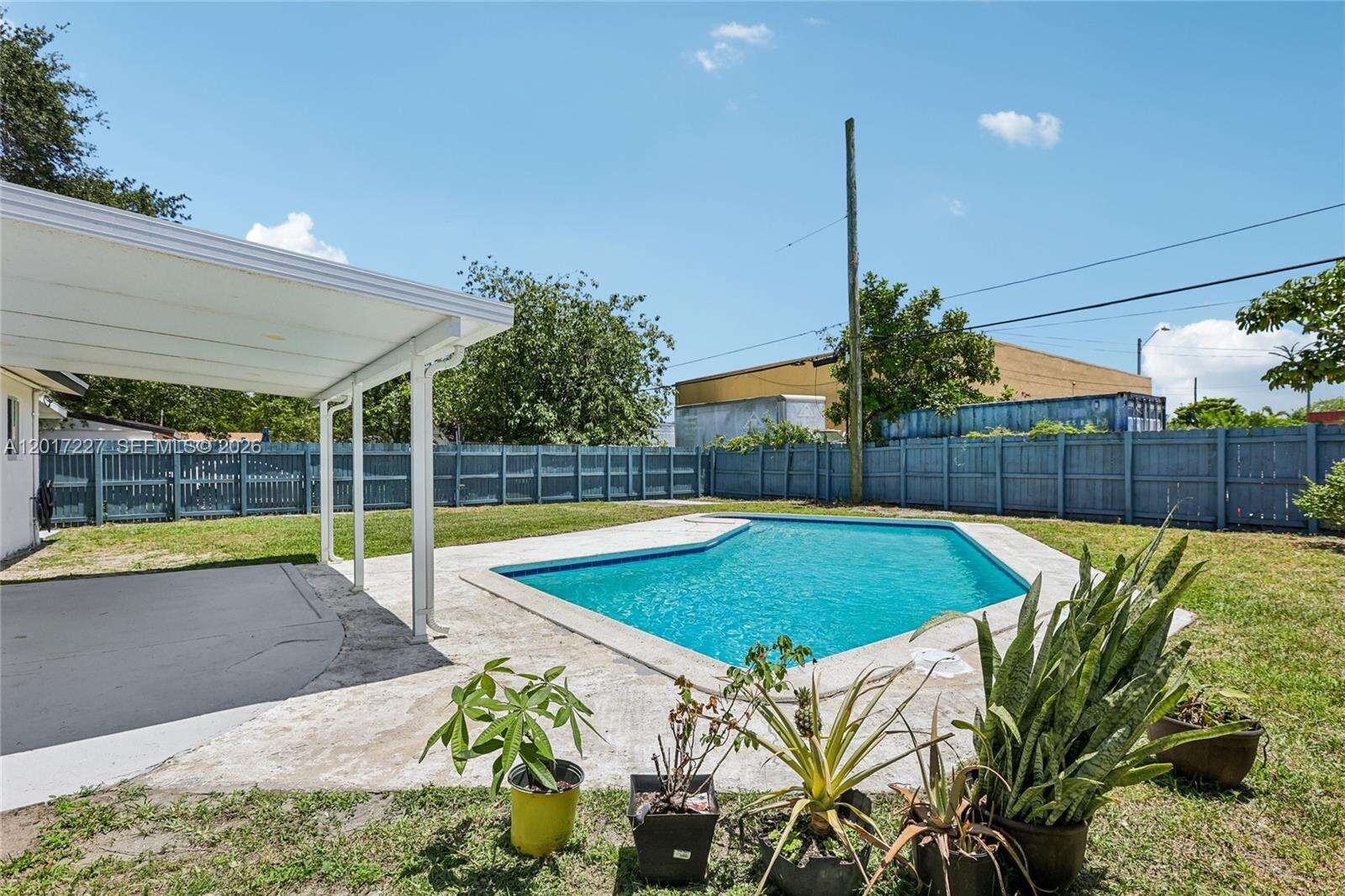 6214 Fletcher St, Hollywood, FL 33023 - For Sale photo 64