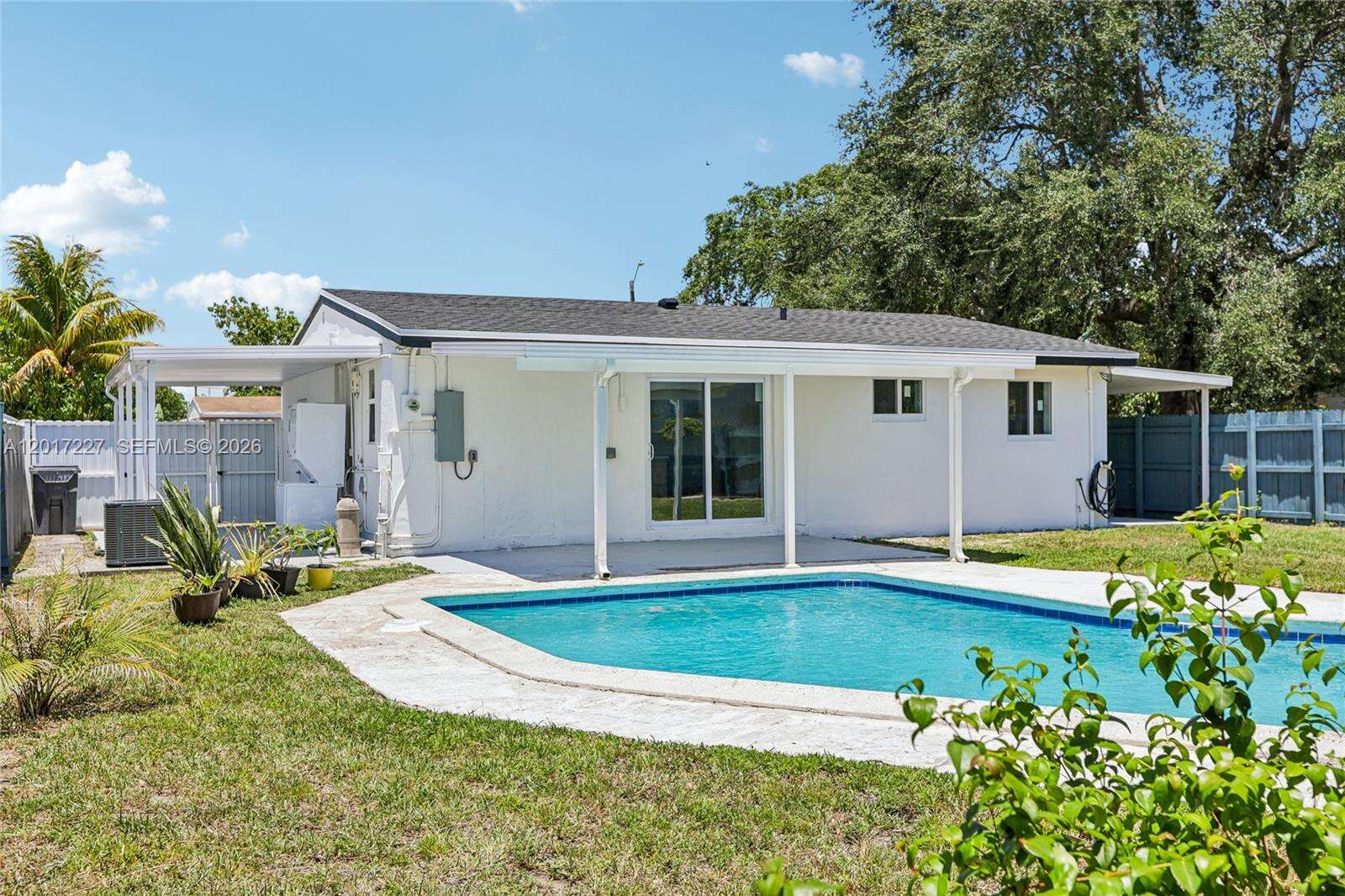 6214 Fletcher St, Hollywood, FL 33023 - For Sale photo 66