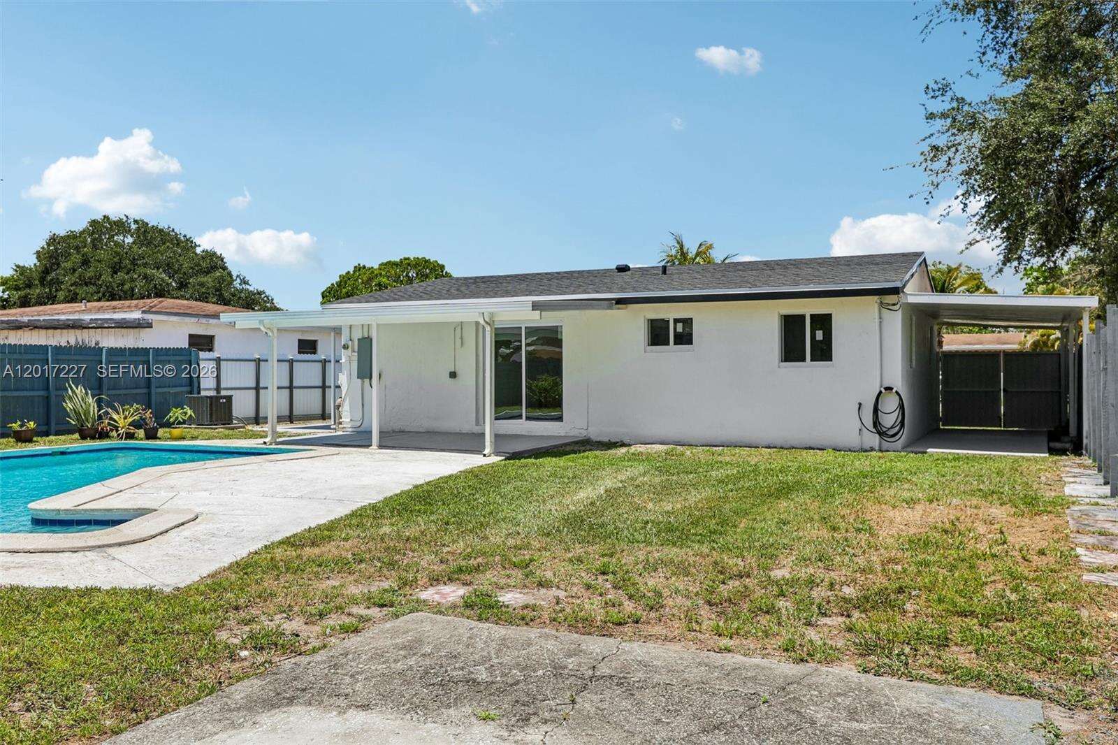 6214 Fletcher St, Hollywood, FL 33023 - For Sale photo 69