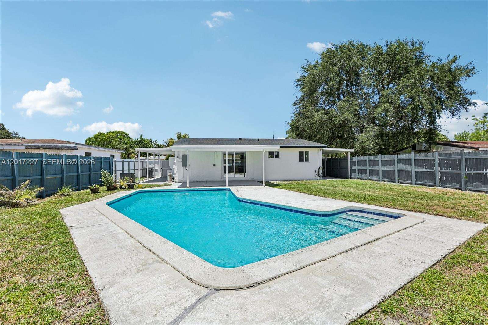 6214 Fletcher St, Hollywood, FL 33023 - For Sale photo 70