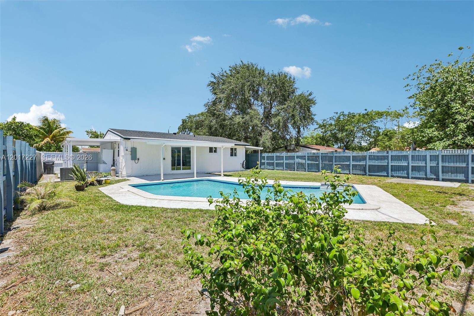 6214 Fletcher St, Hollywood, FL 33023 - For Sale photo 72