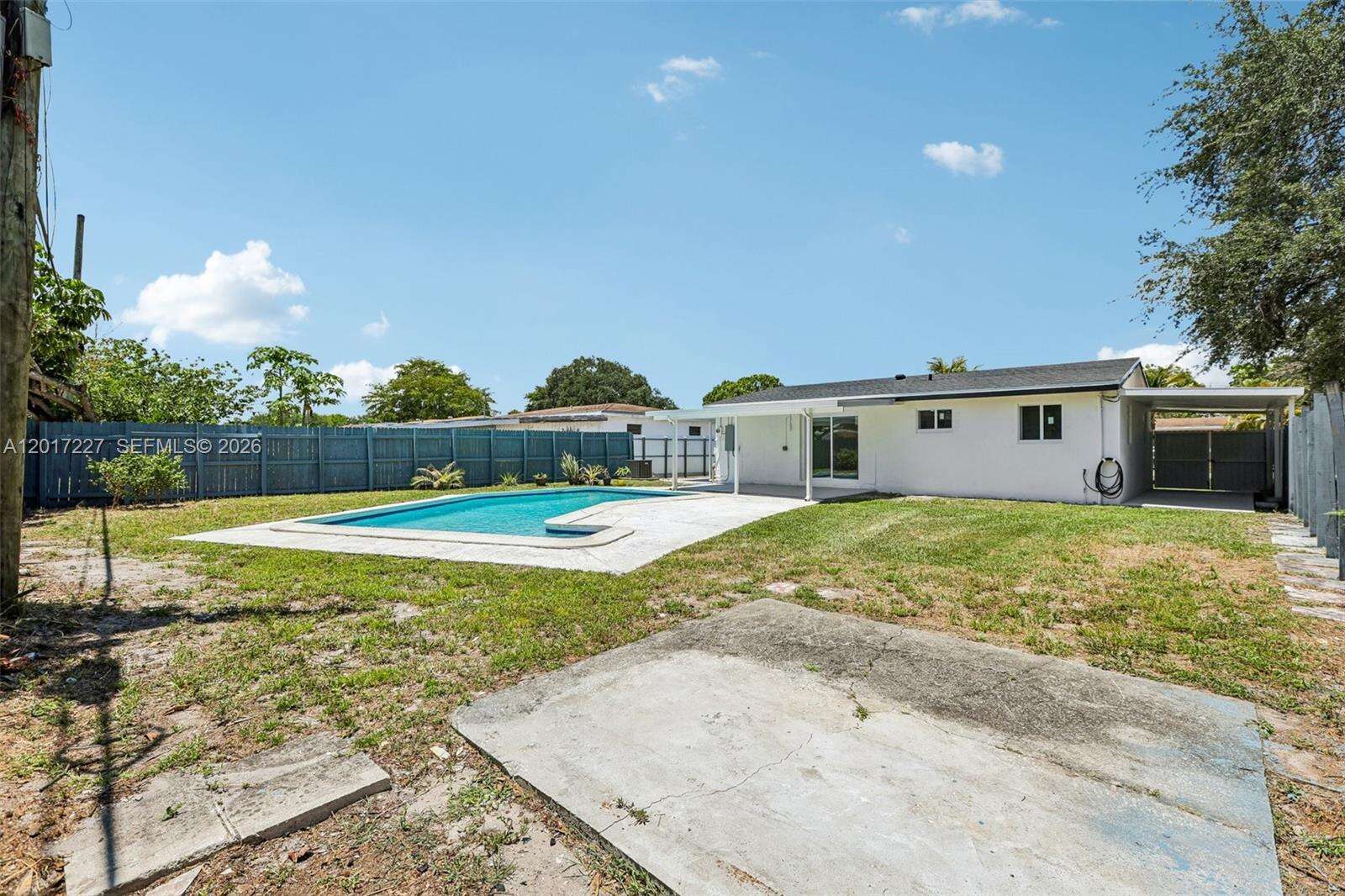 6214 Fletcher St, Hollywood, FL 33023 - For Sale photo 74