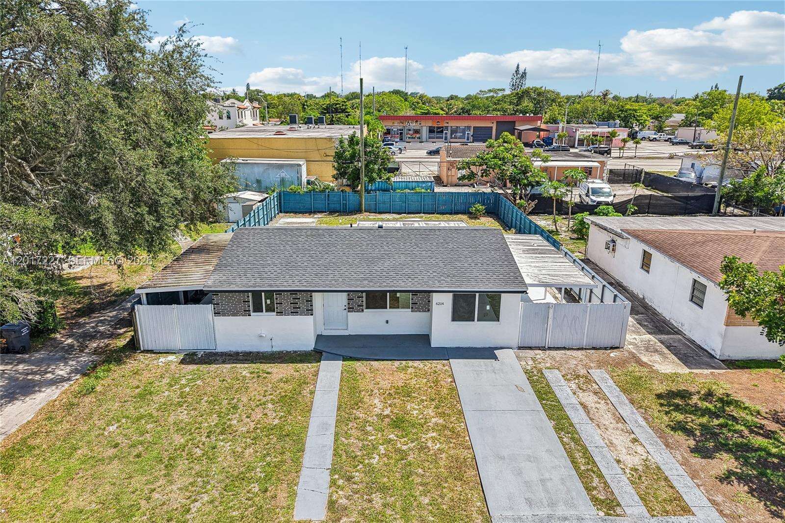6214 Fletcher St, Hollywood, FL 33023 - For Sale photo 75
