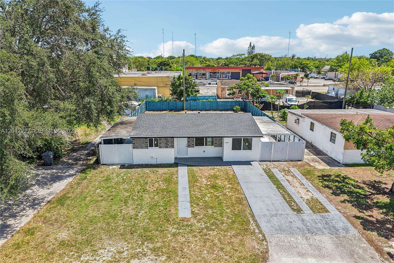6214 Fletcher St, Hollywood, FL 33023 - For Sale photo 77