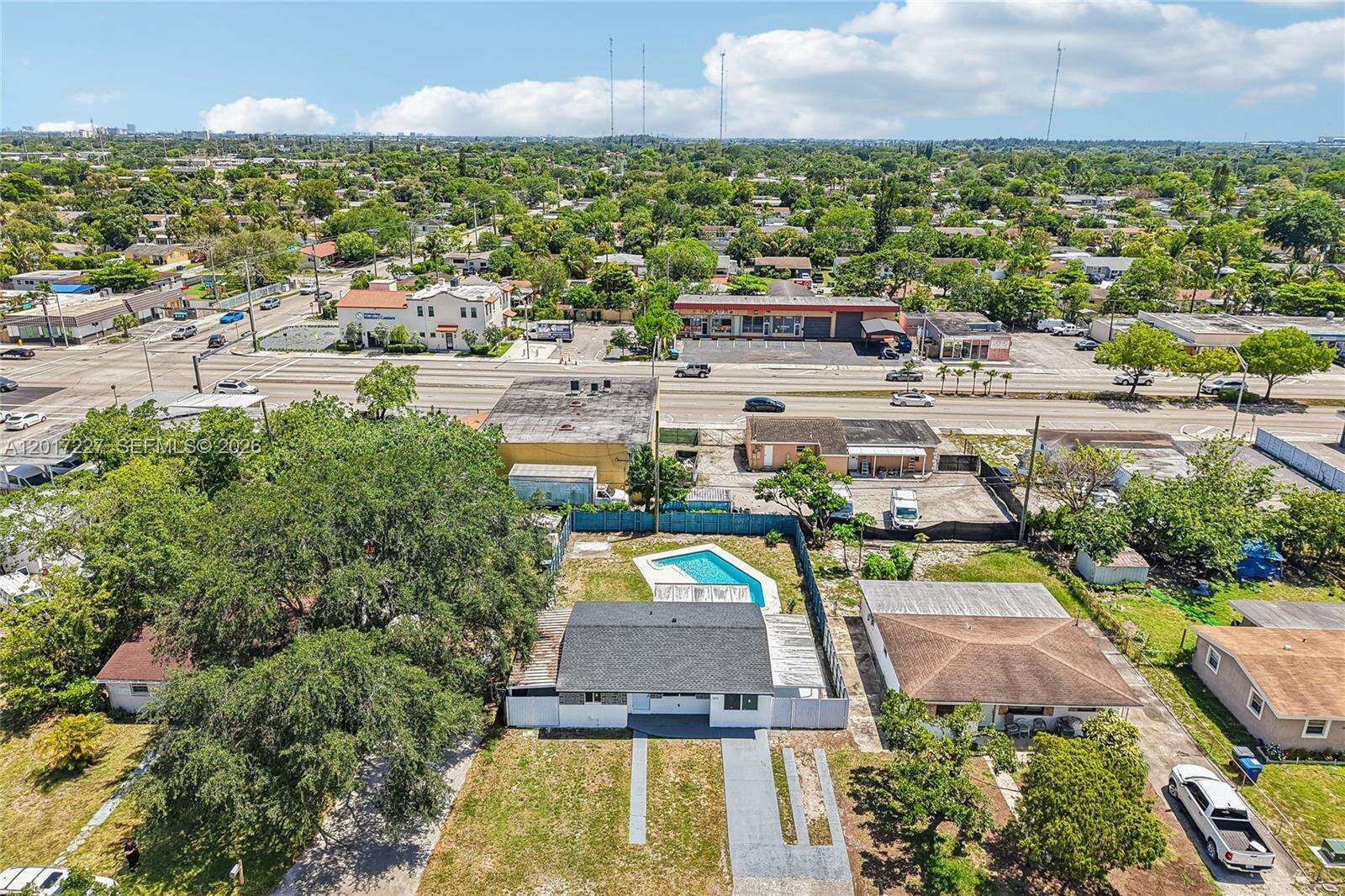 6214 Fletcher St, Hollywood, FL 33023 - For Sale photo 78