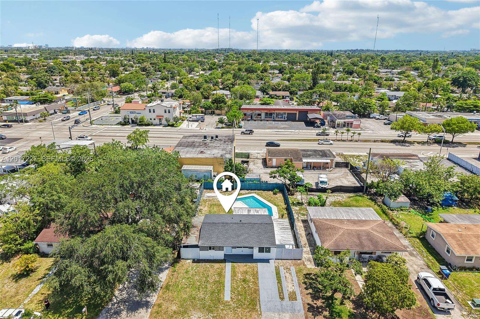 6214 Fletcher St, Hollywood, FL 33023 - For Sale photo 80