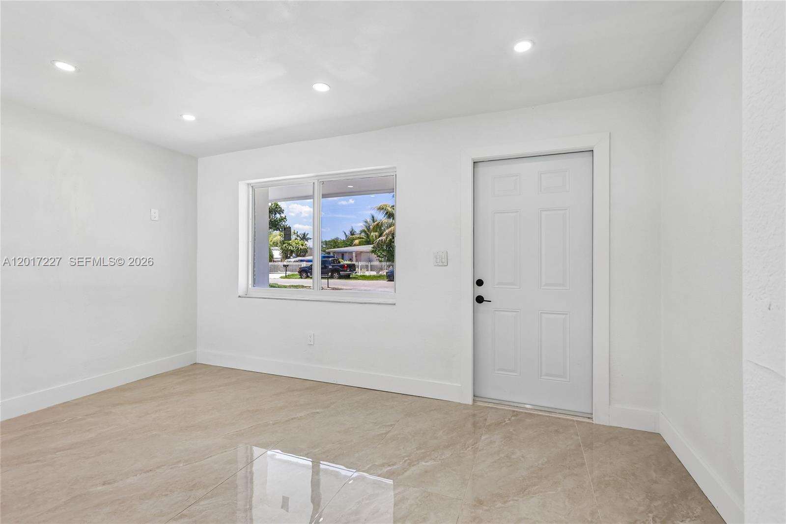 6214 Fletcher St, Hollywood, FL 33023 - For Sale photo 9