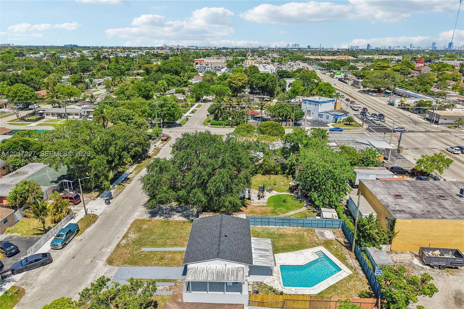 6214 Fletcher St, Hollywood, FL 33023 - For Sale photo 82