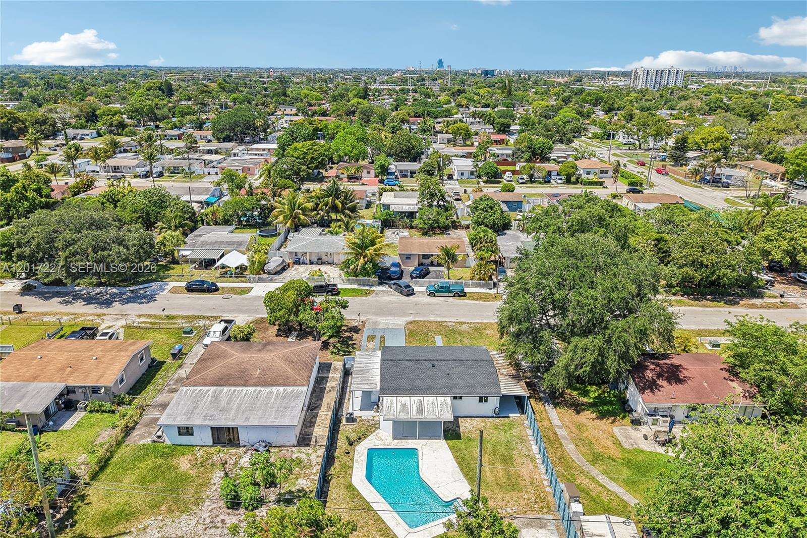 6214 Fletcher St, Hollywood, FL 33023 - For Sale photo 83