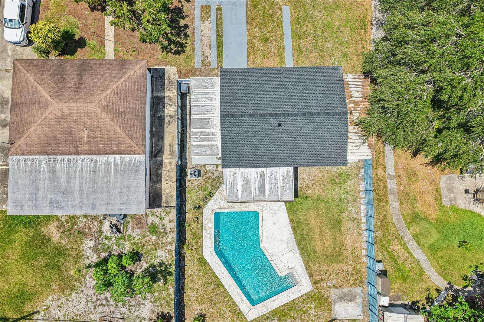 6214 Fletcher St, Hollywood, FL 33023 - For Sale photo 84