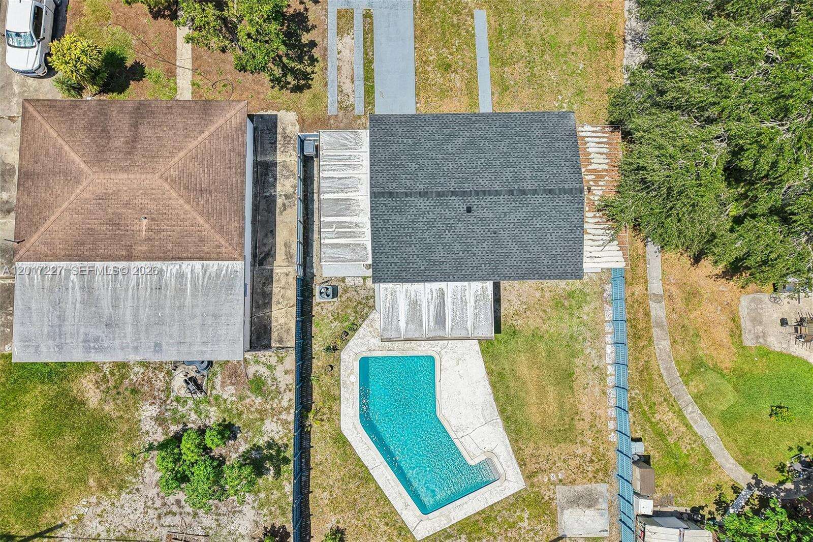 6214 Fletcher St, Hollywood, FL 33023 - For Sale photo 85