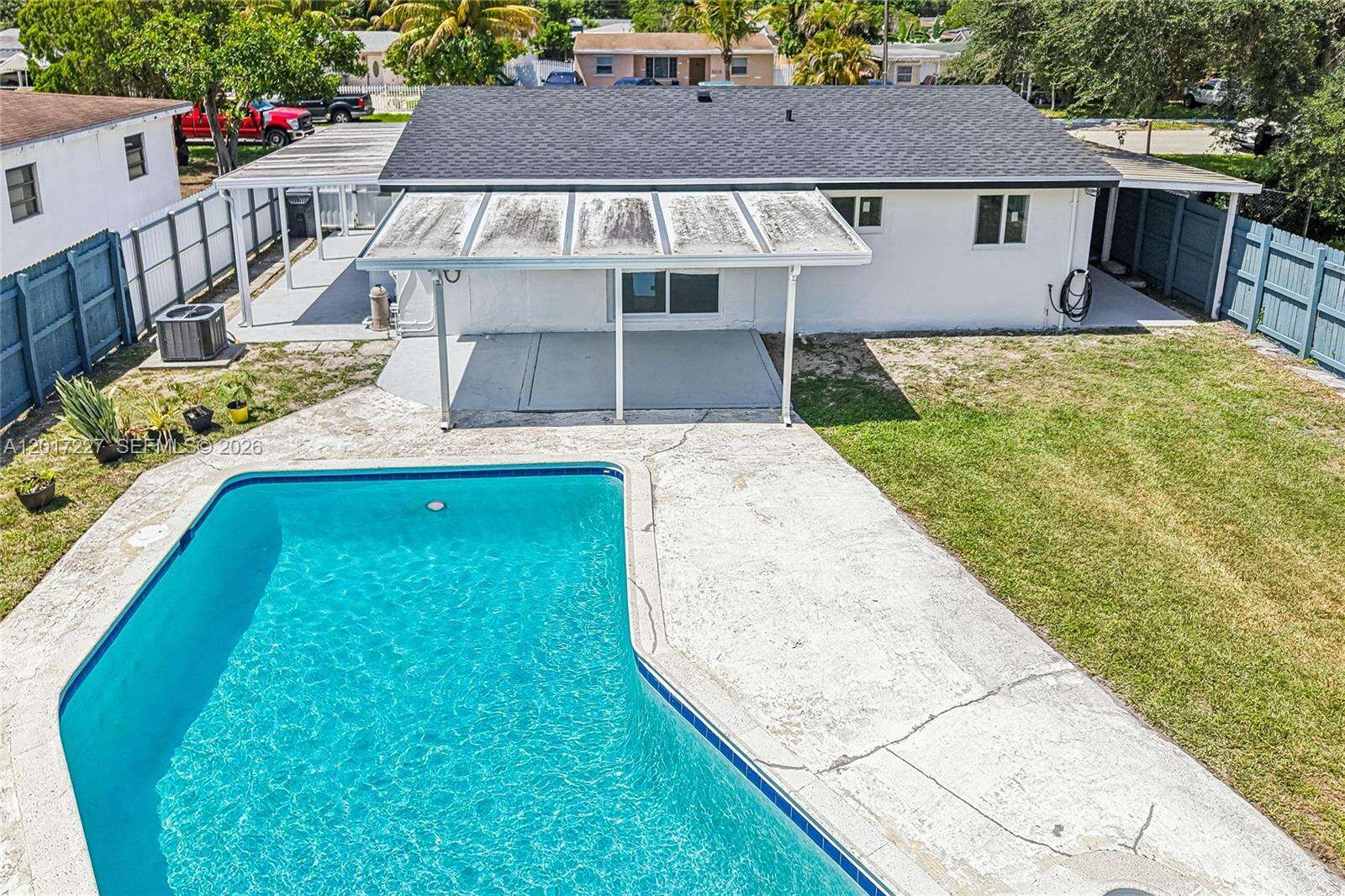 6214 Fletcher St, Hollywood, FL 33023 - For Sale photo 86
