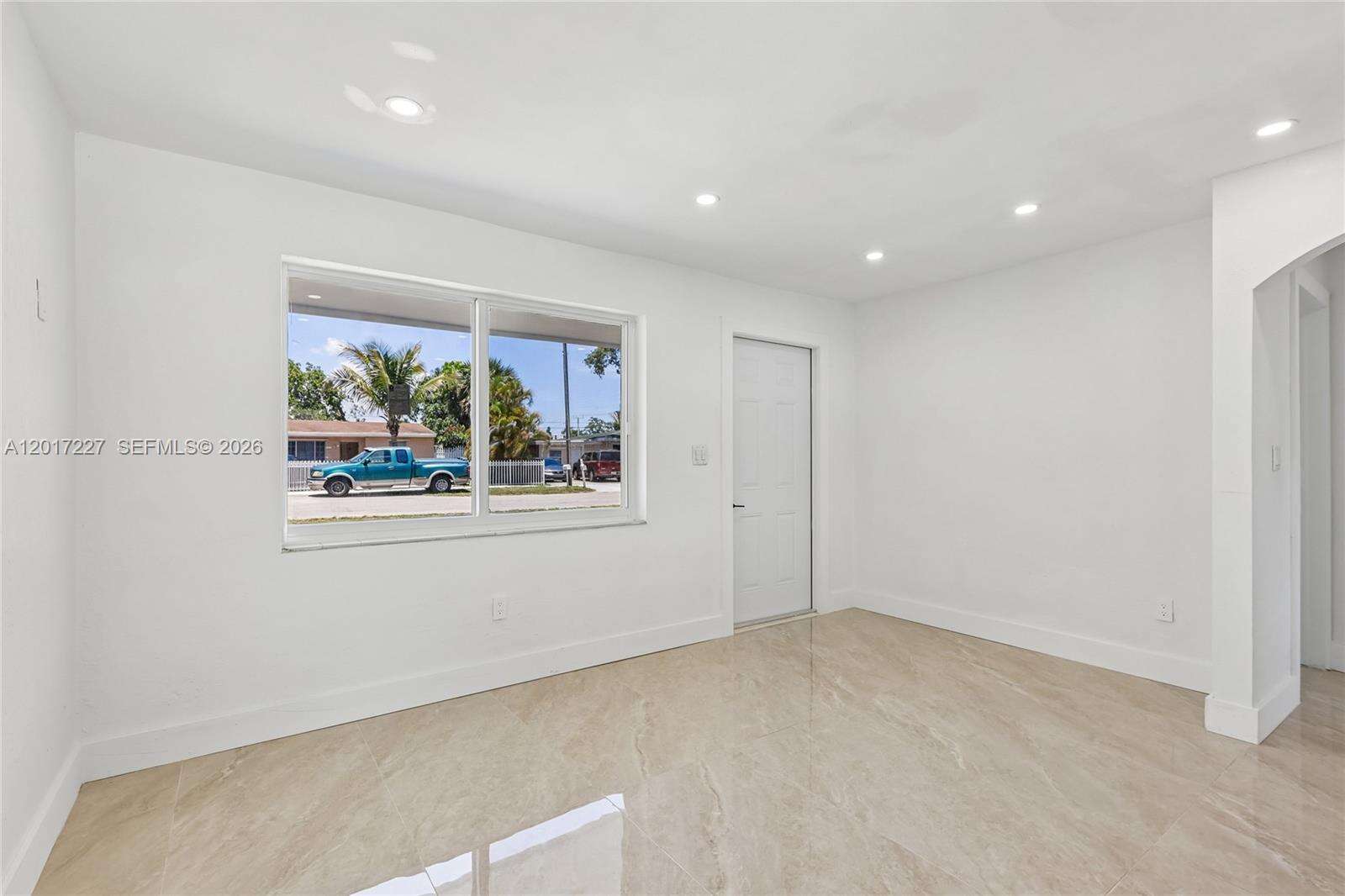 6214 Fletcher St, Hollywood, FL 33023 - For Sale photo 10