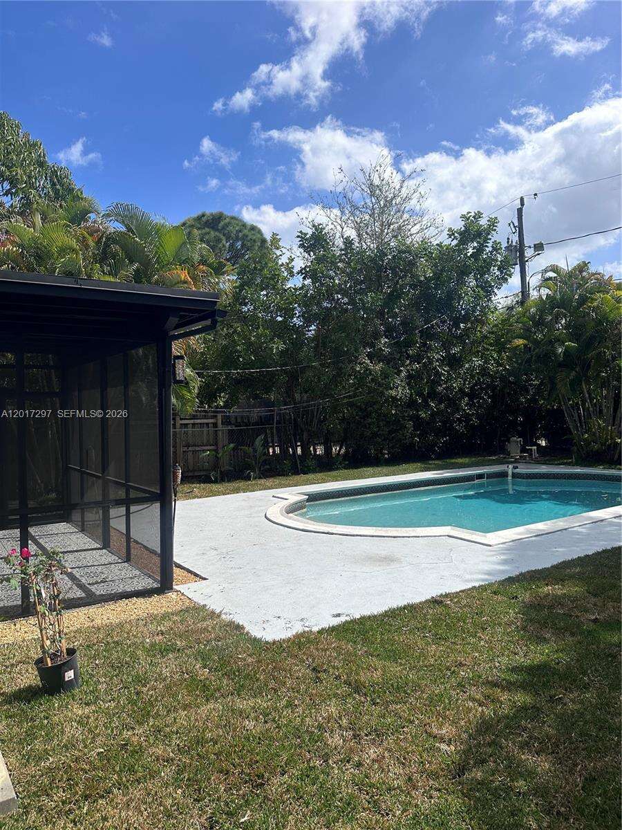 200 19th St, Fort Lauderdale, FL 33316 - For Sale photo 11