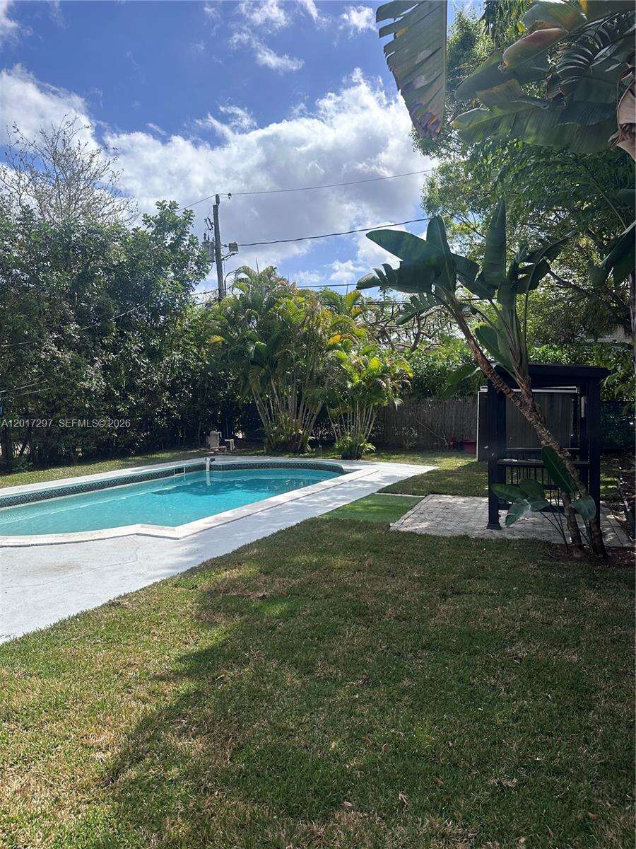 200 19th St, Fort Lauderdale, FL 33316 - For Sale photo 12