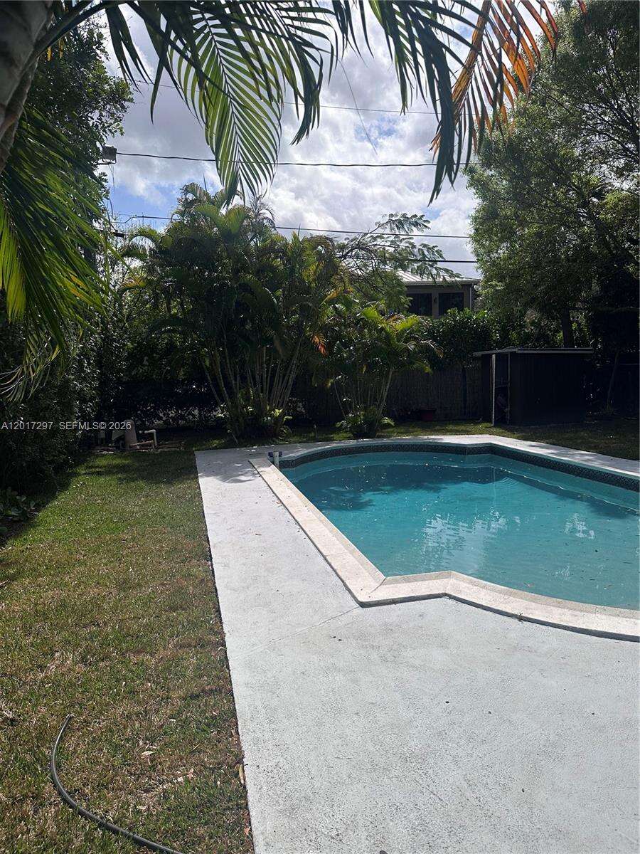 200 19th St, Fort Lauderdale, FL 33316 - For Sale photo 13