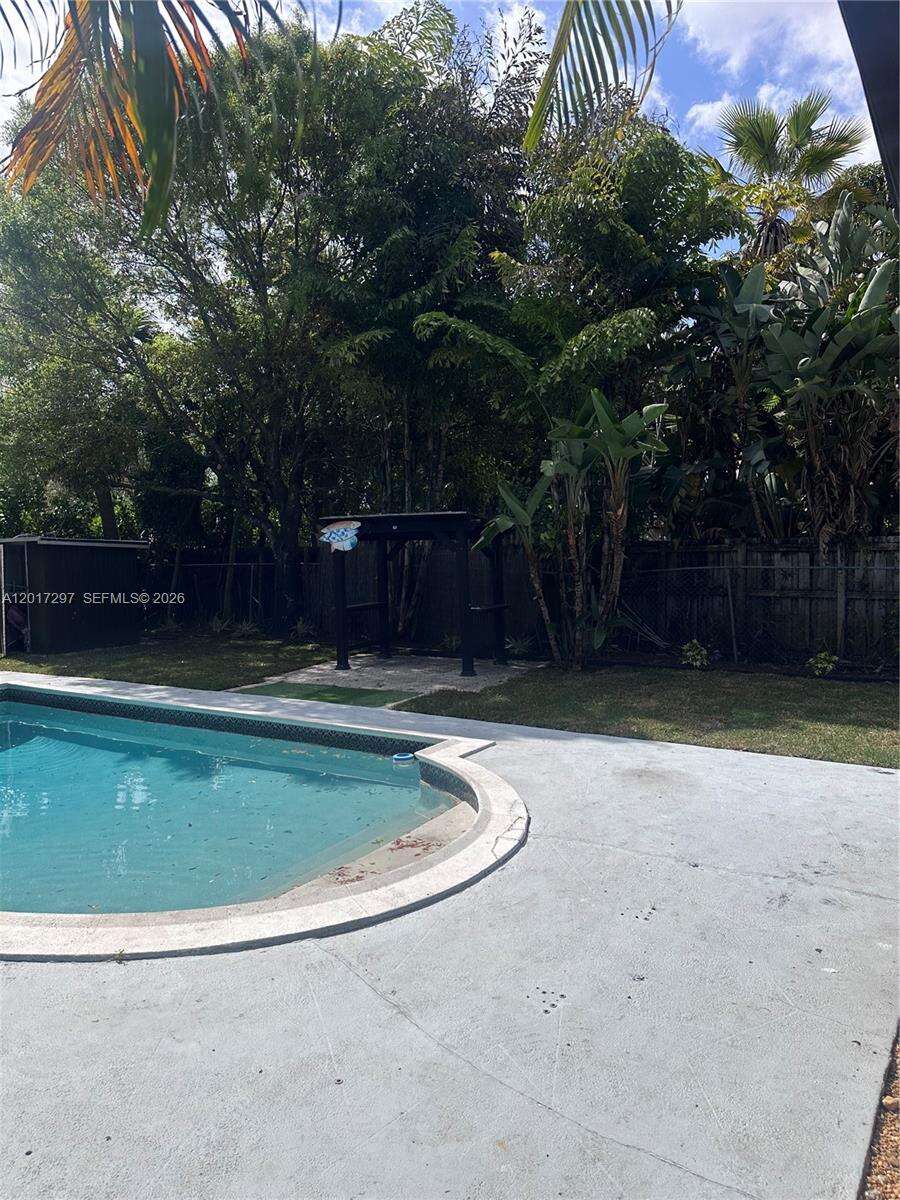 200 19th St, Fort Lauderdale, FL 33316 - For Sale photo 14