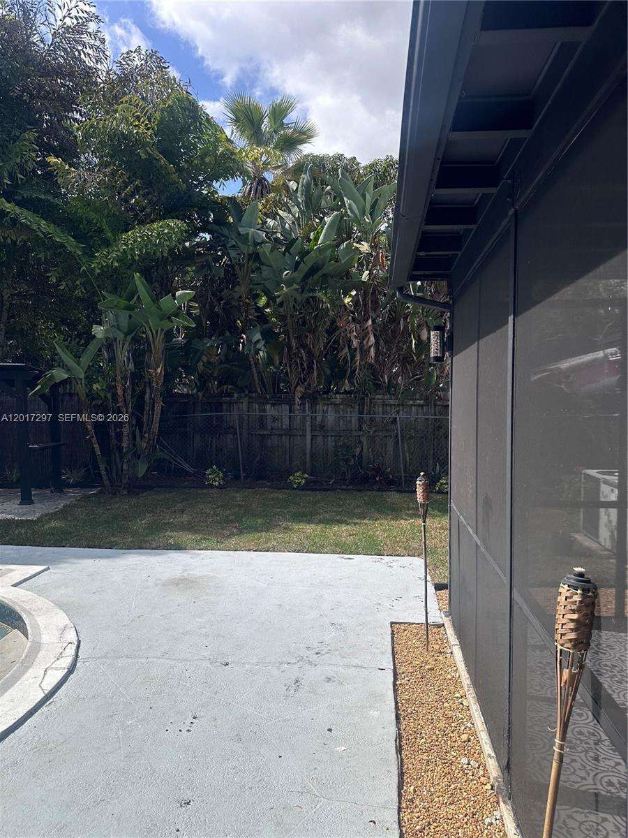 200 19th St, Fort Lauderdale, FL 33316 - For Sale photo 15