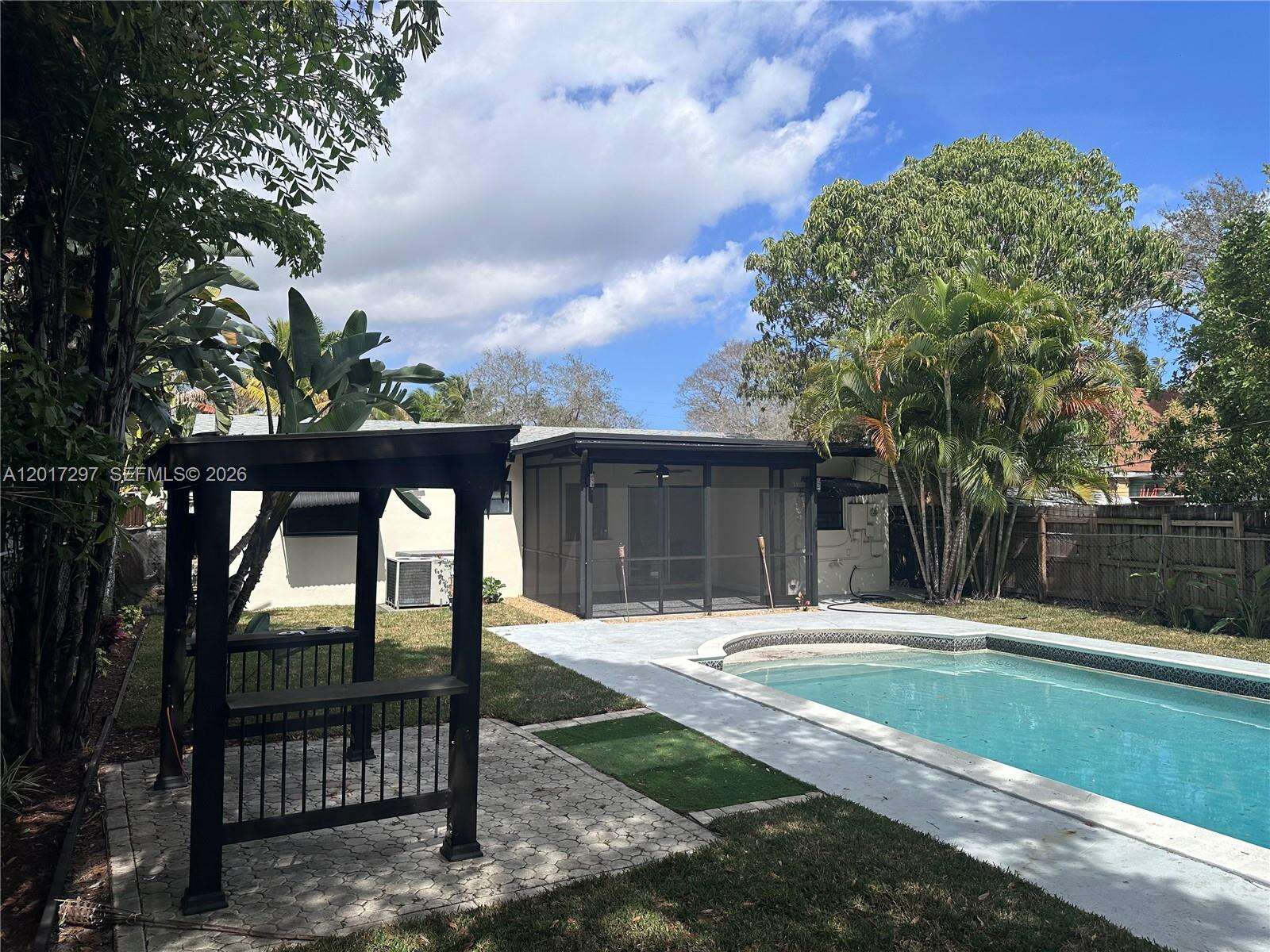200 19th St, Fort Lauderdale, FL 33316 - For Sale photo 16