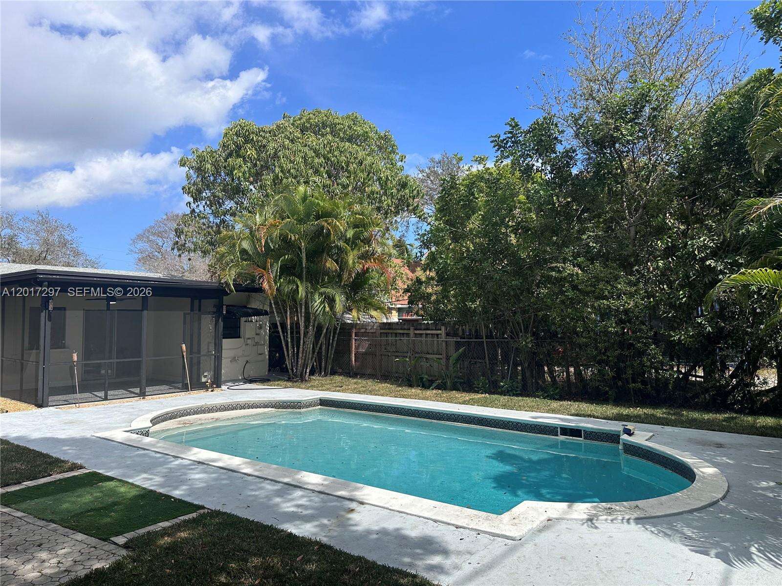 200 19th St, Fort Lauderdale, FL 33316 - For Sale photo 17