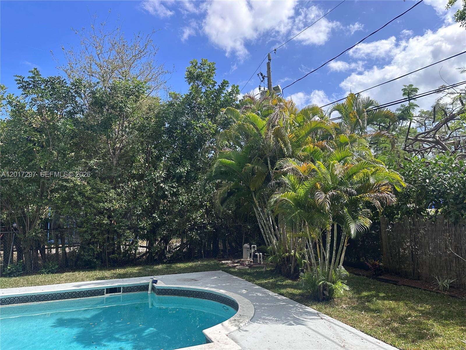 200 19th St, Fort Lauderdale, FL 33316 - For Sale photo 18
