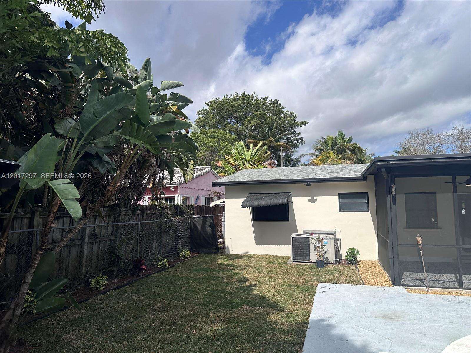 200 19th St, Fort Lauderdale, FL 33316 - For Sale photo 19