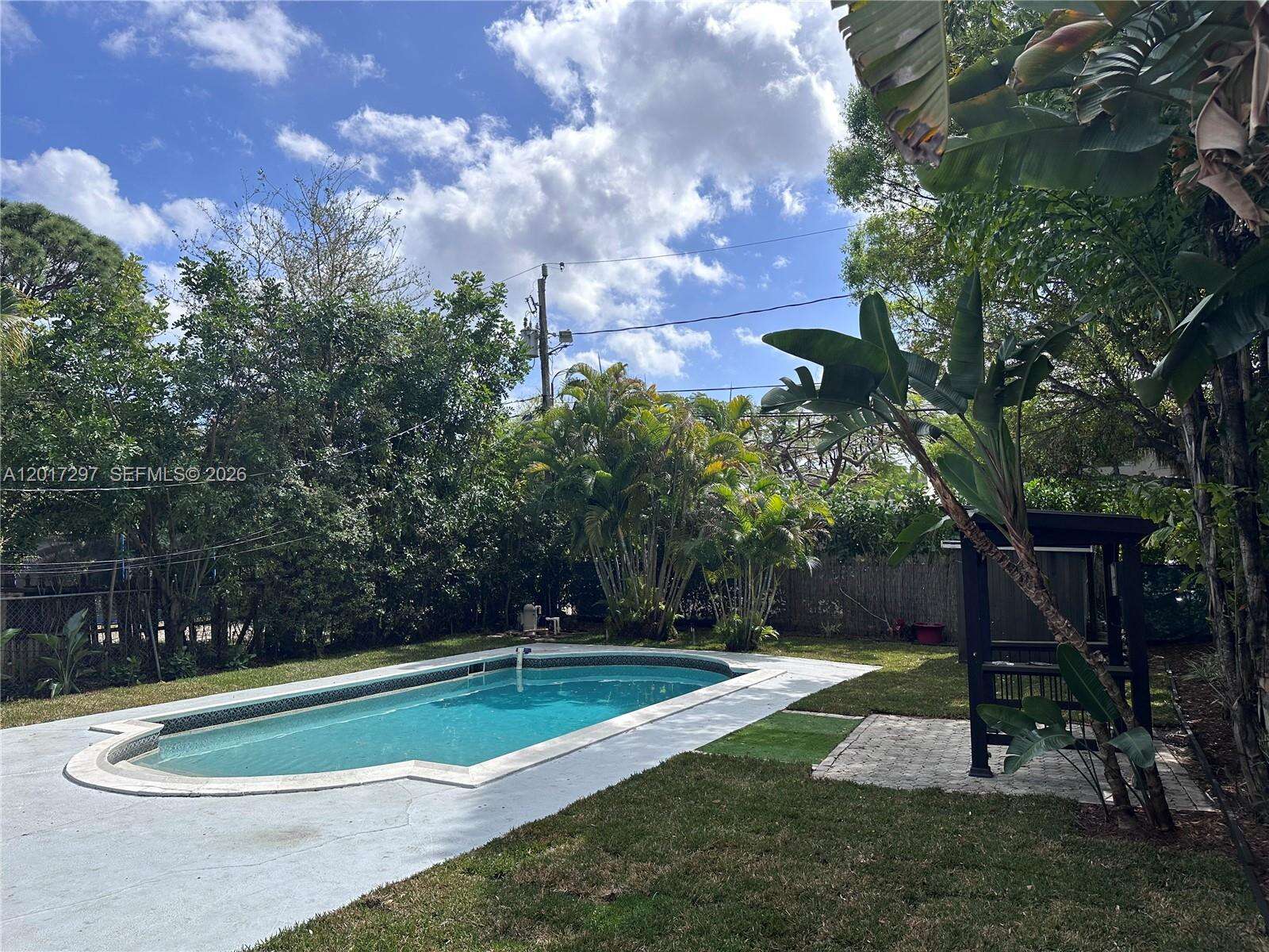 200 19th St, Fort Lauderdale, FL 33316 - For Sale photo 20