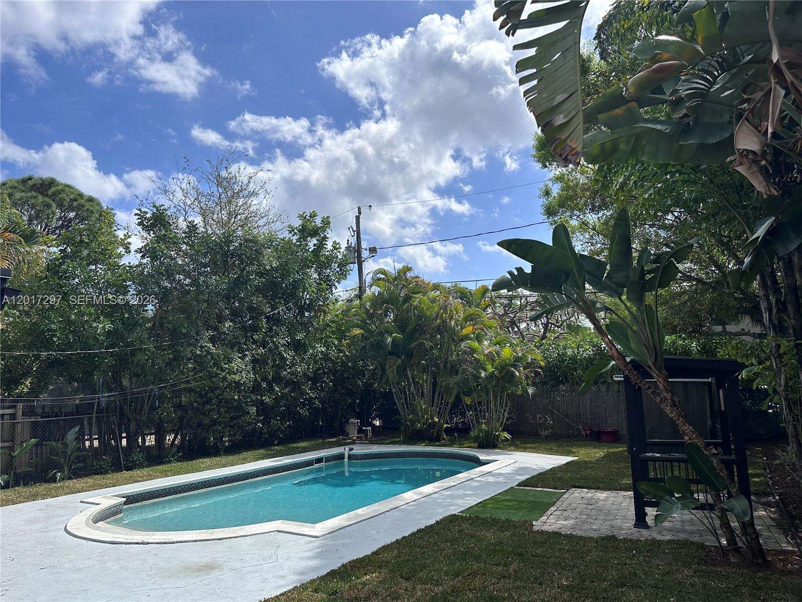 200 19th St, Fort Lauderdale, FL 33316 - For Sale photo 21