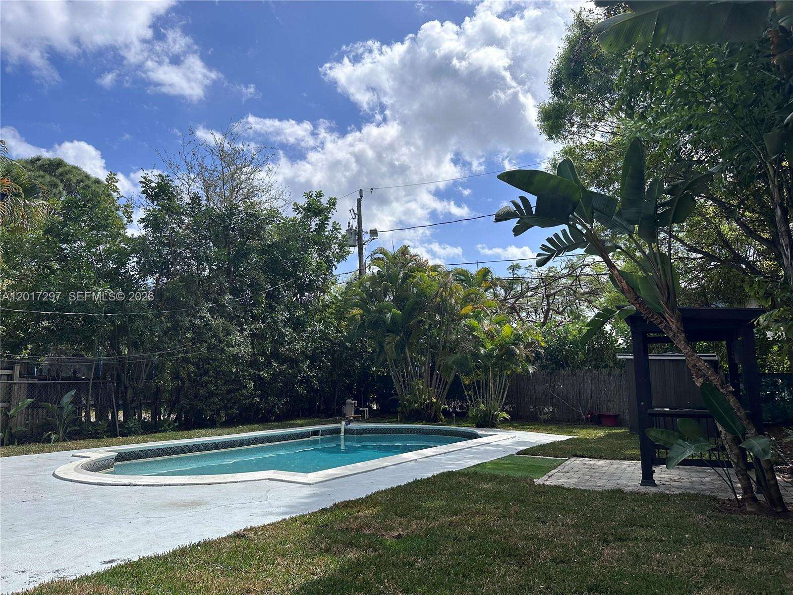 200 19th St, Fort Lauderdale, FL 33316 - For Sale photo 22