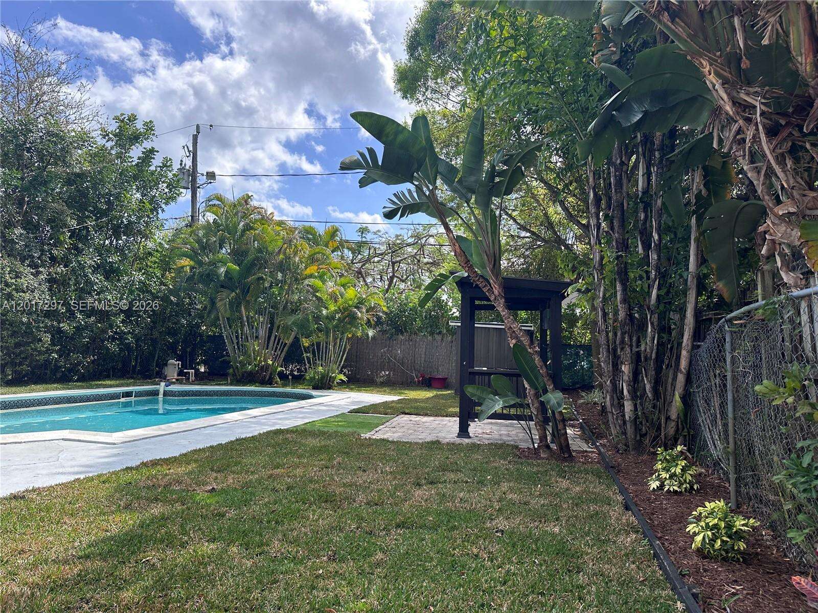 200 19th St, Fort Lauderdale, FL 33316 - For Sale photo 23