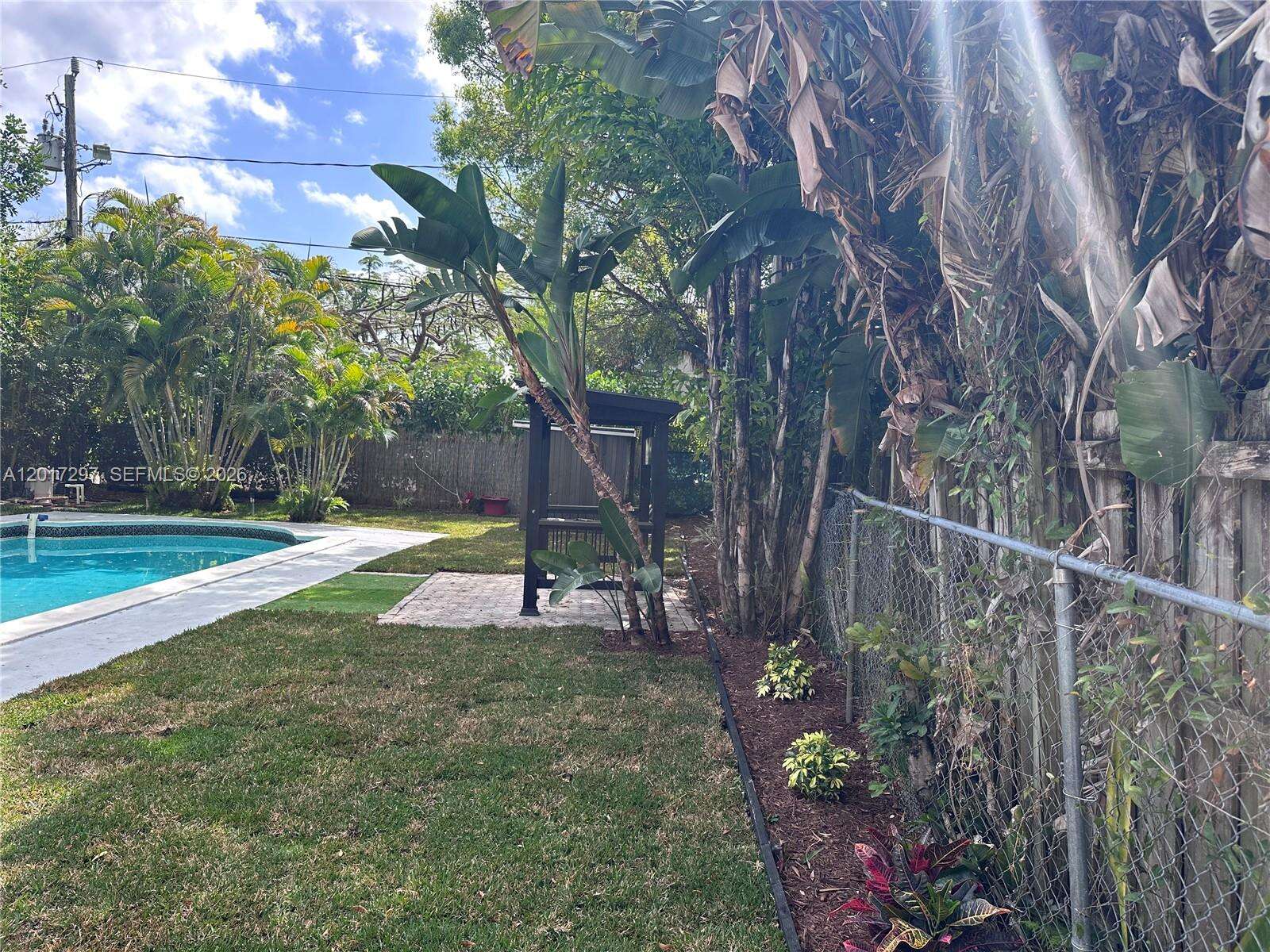 200 19th St, Fort Lauderdale, FL 33316 - For Sale photo 24