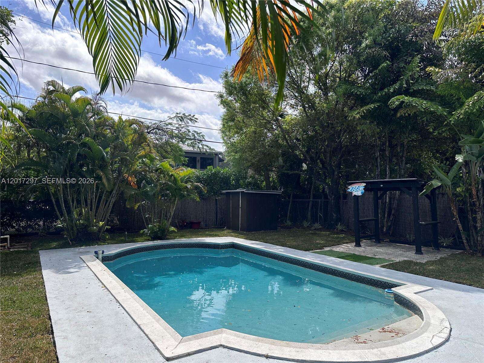200 19th St, Fort Lauderdale, FL 33316 - For Sale photo 25