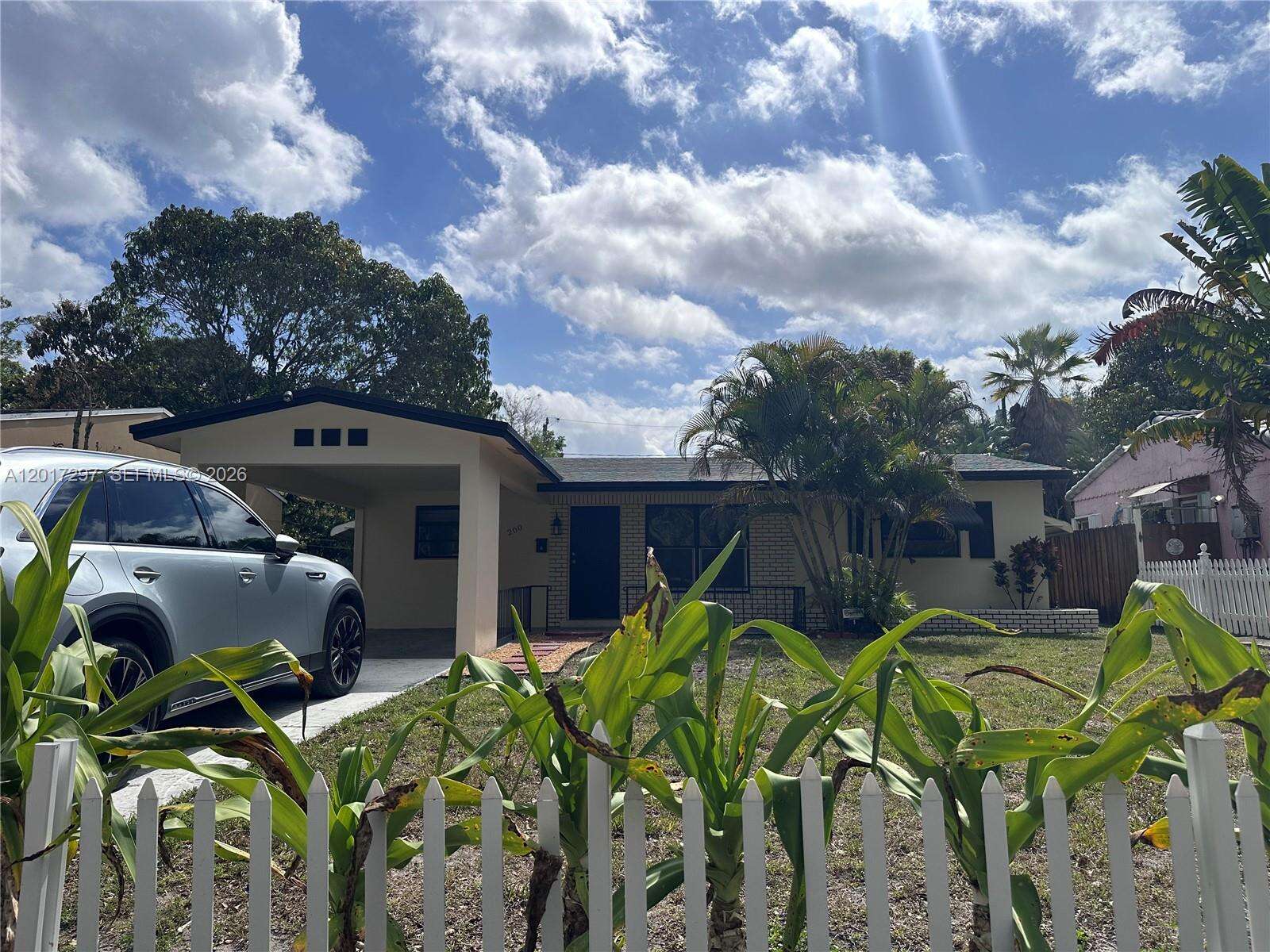 200 19th St, Fort Lauderdale, FL 33316 - For Sale photo 26