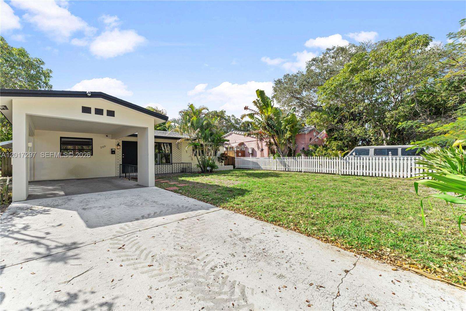 200 19th St, Fort Lauderdale, FL 33316 - For Sale photo 27