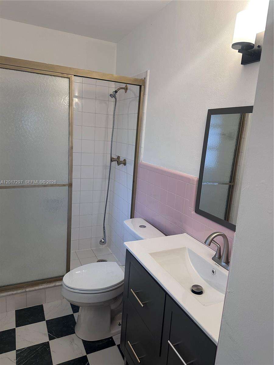 200 19th St, Fort Lauderdale, FL 33316 - For Sale photo 28