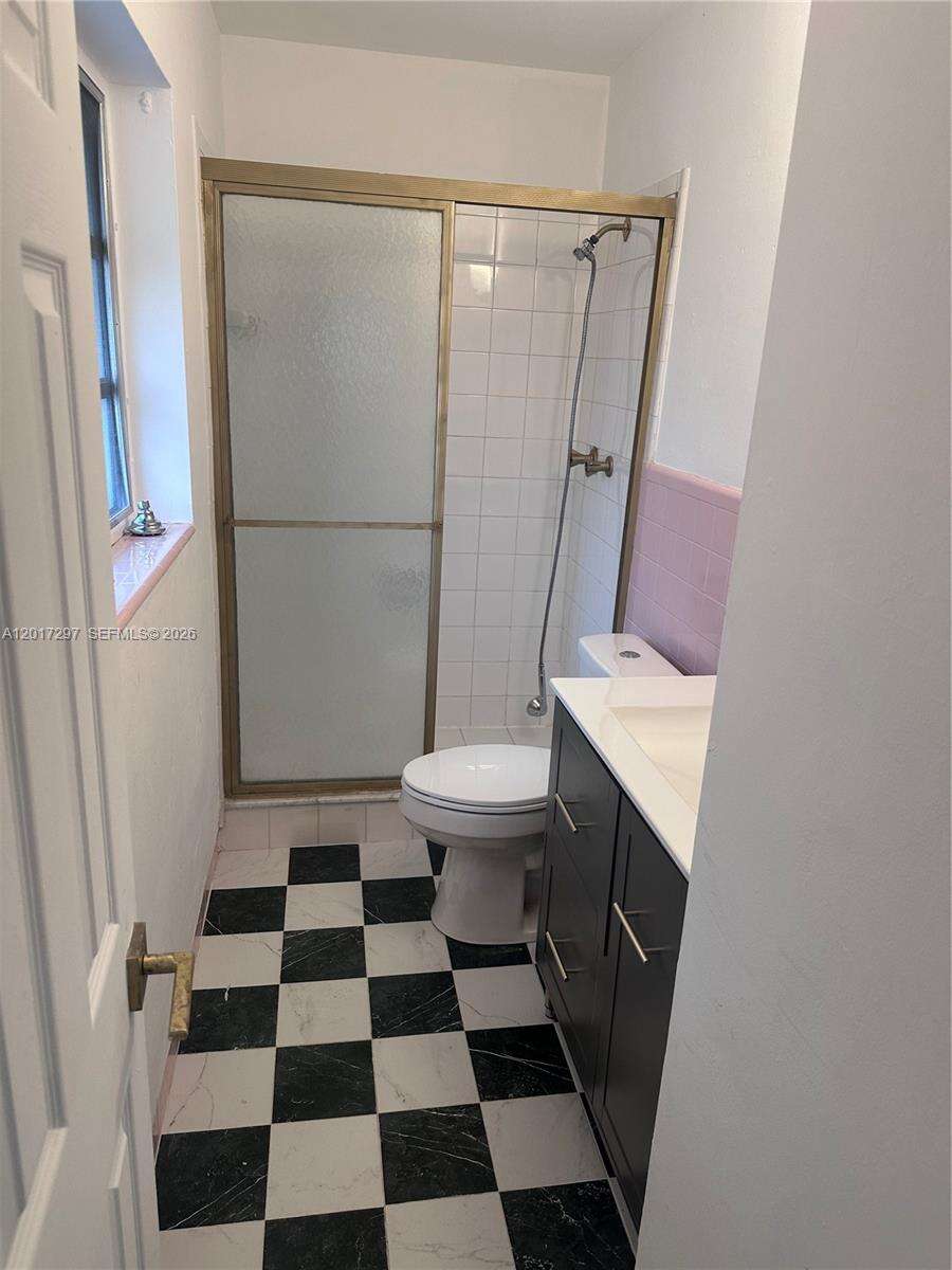 200 19th St, Fort Lauderdale, FL 33316 - For Sale photo 29