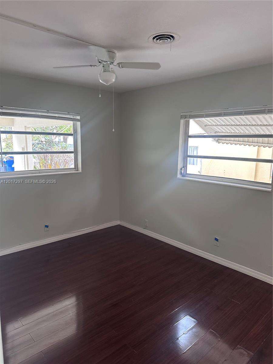 200 19th St, Fort Lauderdale, FL 33316 - For Sale photo 30
