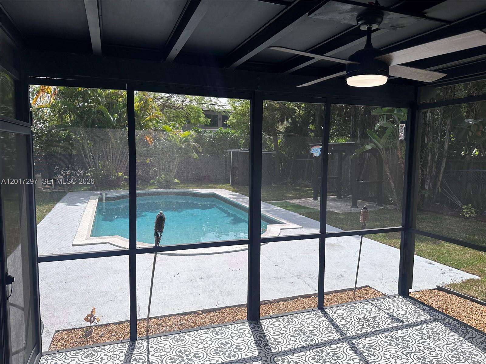 200 19th St, Fort Lauderdale, FL 33316 - For Sale photo 4