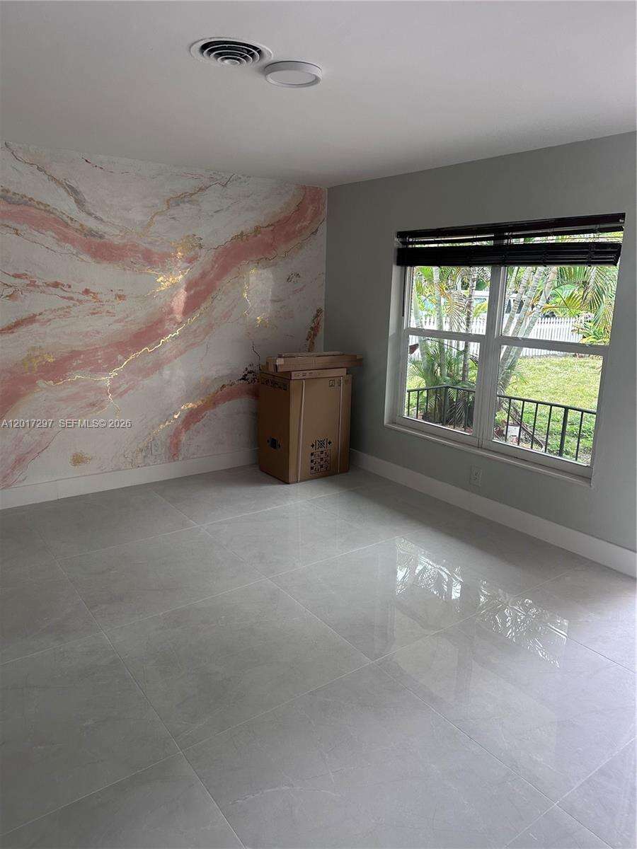 200 19th St, Fort Lauderdale, FL 33316 - For Sale photo 31