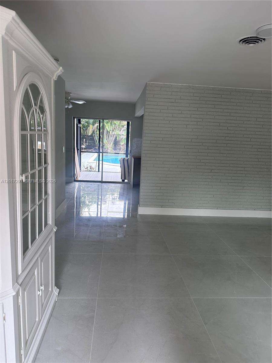 200 19th St, Fort Lauderdale, FL 33316 - For Sale photo 33