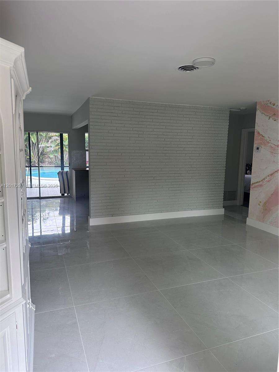 200 19th St, Fort Lauderdale, FL 33316 - For Sale photo 34